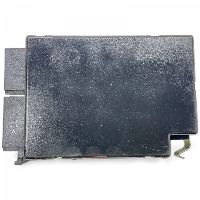 0004460320 ELR Control Unit MERCEDES-BENZ