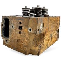 51031006246 Topplock MAN 51031006049 51031006015 51031006694 51.03100-6049 51.03100-6246 51.03100-6015 51.03100-6694 Bus (1970-)