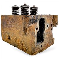 51031006246 Topplock MAN 51031006049 51031006015 51031006694 51.03100-6049 51.03100-6246 51.03100-6015 51.03100-6694 Bus (1970-)