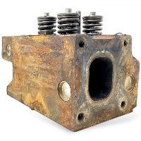 51031006246 Topplock MAN 51031006049 51031006015 51031006694 51.03100-6049 51.03100-6246 51.03100-6015 51.03100-6694 Bus (1970-)