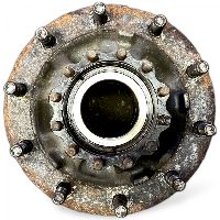 85107753 VOLVO 3092710 3988838 20535263 20567389 22105672 21881391 21881346 FH12, FH16, NH12, FH, VNL780 (1993-2014)