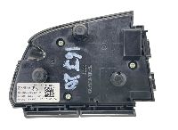 22629276 Steering Wheel Switch Module, Right VOLVO VOLVO FH, FM, FMX-4 series (2013-)