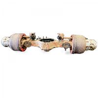 5010319006 Drivande axel RENAULT TRUCKS 5600586417 Magnum (1990-2014) RENAULT TRUCKS MAGNUM