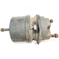 20522031 Cameră de frână, axa motrica VOLVO 22273775 20466072 FM7-FM12, FM, FMX (1998-2014) WABCO