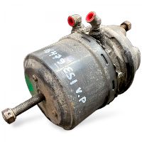 20466073 Cameră de frână, axa față VOLVO 20522029 21596226 85000607 20409105 FM7-FM12, FM, FMX (1998-2014) WABCO