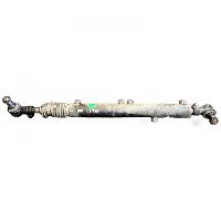1394445 Cylinder, tag axle steering for SCANIA 4-/F,K,N-P,G,R-Series