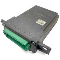 20787694 Unitate de control, blocare centrală 7420787694 7423340858 23340858 - RENAULT TRUCKS MIDLUM
