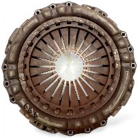 20806454 Clutch Pressure Plate VOLVO 85000624 85006624 20725526 20484463 7420812085 FM7-FM12, FM, FMX (1998-2014)
