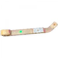 5010383589 Luftblattfeder, Nachlaufachse links RENAULT TRUCKS 5010239209 Magnum (1990-2014) RENAULT