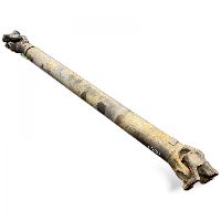 1067761 Propeller Shaft VOLVO 225817760 FH12, FH16, NH12, FH, VNL780 (1993-2014)