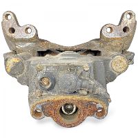 0024209001 Bremžu suports, Priekšas tilts, labā puse MERCEDES-BENZ A0024209001 A9704200501 A0024201701 A9704204001 9704205101 A9704204201 0014206401 A0014206401 9704202101 A9704202101 0024201701 9704204001 9704204201 A9704204401 9704204401 Atego, Atego 2,