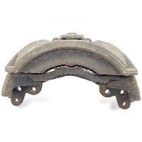 0024208901 Bremžu suports, Priekšas tilts, kreisā puse MERCEDES-BENZ A0024208901 A9704203901 A0024201601 A9704205001 A9704204101 A9704202001 A0014206301 9704203901 0024201601 9704205001 9704204101 9704202001 Atego, Atego 2, Atego 3 (1996-) KNORR-BREMSE
