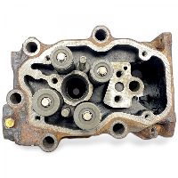1924437 Zylinderkopf SCANIA 1522361 1743125 1804716 1908204 2005280 1483900 570121 1938801 2128882 1912794 1909204 P,G,R,T-series (2004-2017)