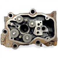 1924437 Zylinderkopf SCANIA 1522361 1743125 1804716 1908204 2005280 1483900 570121 1938801 2128882 1912794 1909204 P,G,R,T-series (2004-2017)