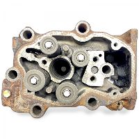 1924437 Zylinderkopf SCANIA 1522361 1743125 1804716 1908204 2005280 1483900 570121 1938801 2128882 1912794 1909204 P,G,R,T-series (2004-2017)