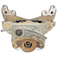 0024209001 Bremžu suports, Dzenošais tilts, labā puse MERCEDES-BENZ A0024209001 A9704200501 A0024201701 A9704204001 9704205101 A9704204201 0014206401 A0014206401 9704202101 A9704202101 0024201701 9704204001 9704204201 A9704204401 9704204401 Atego, Atego 2