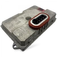 21120277 Balast de xenon, corect VOLVO 1636919 10288860 36.25943-6007 36259436007 81.25943-6007 81259436007 81.25943-6019 81259436019 11283247 0038202526 A0038202526 5DV008856001 FM7-FM12, FM, FMX (1998-2014)