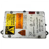 21120277 Balast de xenon, stânga VOLVO 1636919 10288860 36.25943-6007 36259436007 81.25943-6007 81259436007 81.25943-6019 81259436019 11283247 0038202526 A0038202526 5DV008856001 FM7-FM12, FM, FMX (1998-2014) VORSCHALTGERÄT HELLA