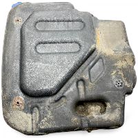 20856464 Rezervorul AdBlue VOLVO 21134658 21728142 FM7-FM12, FM, FMX (1998-2014)