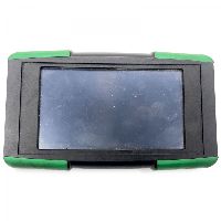 4057200 Screen For Driver SCANIA 0231075 P,G,R,T-series (2004-2017)