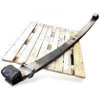5010294113 Bladfjäderpaket framaxel, höger RENAULT TRUCKS Magnum (1990-2014) RENAULT