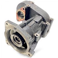51541006071 Compresor de aer, altele MAN 51.54100-6053 51.54100-6071 51541006053 TGL, TGM, TGS, TGX (2005-2021)
