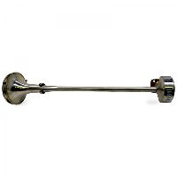 TA150 Signalhorn MERCEDES-BENZ TA-S125 920613 A0028203626 0028203626 Atego, Atego 2, Atego 3 (1996-) FIAMM