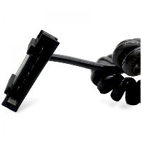 2619071 Modul de control, ridicarea axelor SCANIA 2195717 2195718 2404465 P,G,R,T-series (2004-2017)