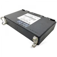 0034463502 Steuergerät, CPC/FR MERCEDES-BENZ A0024463402 A0034463502 0024463402 A0014465602 0014465602 A0024461302 0024461302 A0024462902 0024462902 Atego, Atego 2, Atego 3 (1996-) CONTINENTAL