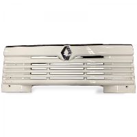 5010353336 Kylargrill, center RENAULT TRUCKS Magnum (1990-2014) RENAULT