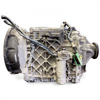 60150785 Gearbox VOLVO 85002186 85002305 85008305 60150786 VOLVO FH, FM, FMX-4 series (2013-) WABCO