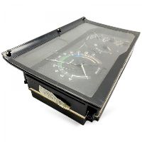 5010293882 Mätarpanel RENAULT TRUCKS Magnum (1990-2014) RENAULT