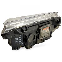 22239244 Phare, droit VOLVO 21221137 VOLVO FH, FM, FMX-4 series (2013-)