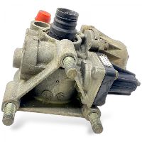 5010260523 Lufttork RENAULT TRUCKS Magnum (1990-2014) WABCO RENAULT