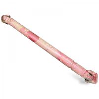77701251 Drivaxel, främre del RENAULT TRUCKS Magnum (1990-2014) RENAULT TRUCKS MAGNUM