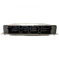 5010260998 Styrblock, EBS RENAULT TRUCKS 0486106004 Magnum (1990-2014) BOSCH RENAULT