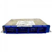 0486106104 Unitatea de Control EBS SCANIA 1944770 1888379 2029183 1936733 3241708 P,G,R,T-series (2004-2017) KNORR-BREMSE BOSCH