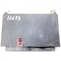 0014462102 Unitatea de Control, FR MERCEDES-BENZ A0014462102 Econic (1998-2014) VDO