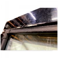 9577201103 Dörr, komplett, vänster MERCEDES-BENZ A9577201103 A9577200108 9577200108 A9577200208 9577200208 A9577201208 9577201208 Econic (1998-2014) SAINT-GOBAIN SEKURIT