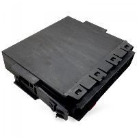 3091730 COO8 Coordinator Control Unit for SCANIA L,P,G,R,S-Series