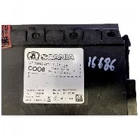 3091730 COO8 Coordinator Control Unit for SCANIA L,P,G,R,S-Series
