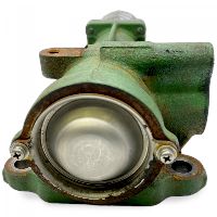 5258066 EGR-ventil SOLARIS 5483009 Urbino, Alpino, Vacanza (1999-)