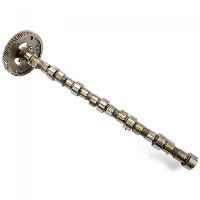 3950135 Kamaxel Camshaft SOLARIS 5283931 Urbino, Alpino, Vacanza (1999-)