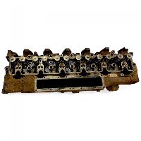 4933817 Topplock SOLARIS 3921247 5527858 Urbino, Alpino, Vacanza (1999-)