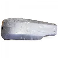 1725237 Cache pare-chocs avant gauche SCANIA 1853164 P,G,R,T-series (2004-2017)