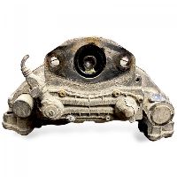 2475272 Etrier de frână, axa față dreapta Brake Caliper, Rear/tag axle, Right KNORR for SCANIA 1939879