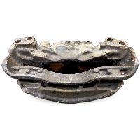K100269 K146387 Brake Caliper Left for SCANIA