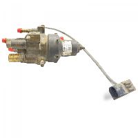 0014761732 Gastryckreglage MERCEDES-BENZ A0014761732 A0014764632 A0004769032 A0014765332 0014764632 0004769032 0014765332 Econic (1998-2014) TELEFLEX