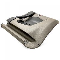 2649572 Panou interior ușă dreapta SCANIA 2285298 L,P,G,R,S-series (2016-)