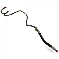 2782271 Air Cooling Spiral Tube SCANIA L,P,G,R,S-series (2016-)